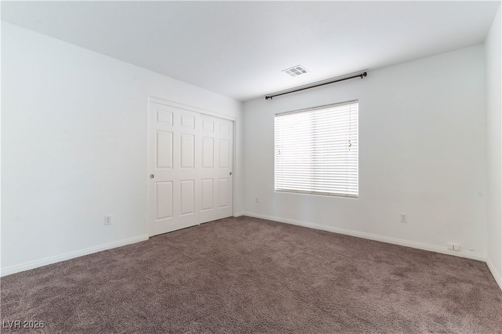 Image 24 of property listing at 9026 Iron Cactus Avenue, Las Vegas, NV 89148