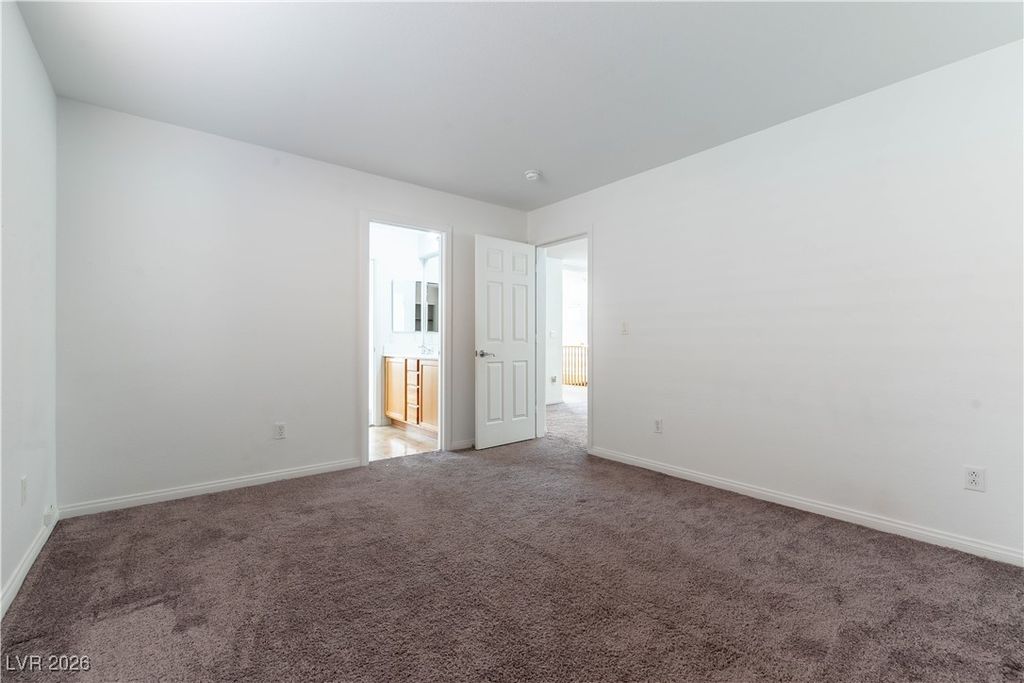 Image 25 of property listing at 9026 Iron Cactus Avenue, Las Vegas, NV 89148