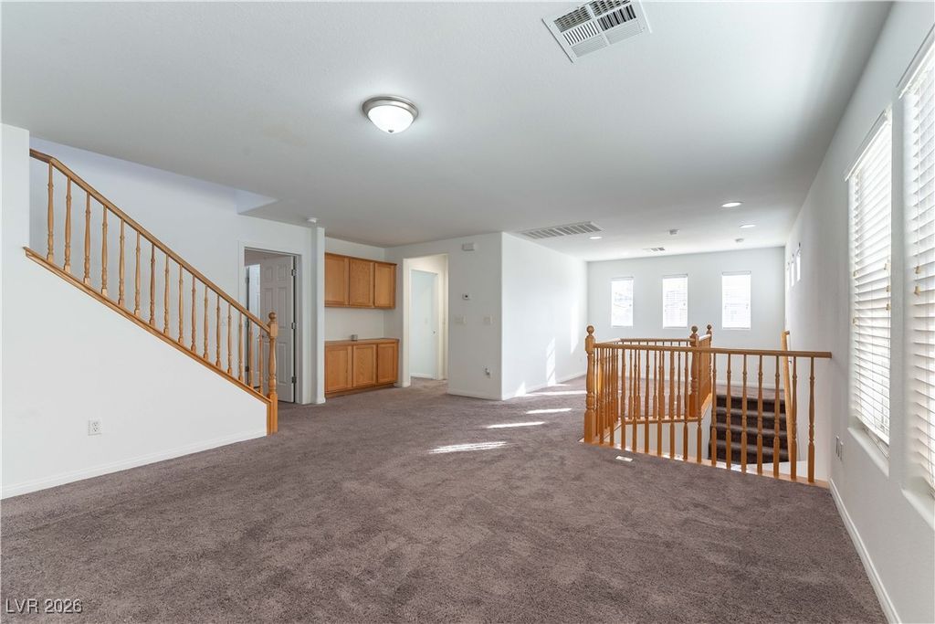 Image 27 of property listing at 9026 Iron Cactus Avenue, Las Vegas, NV 89148