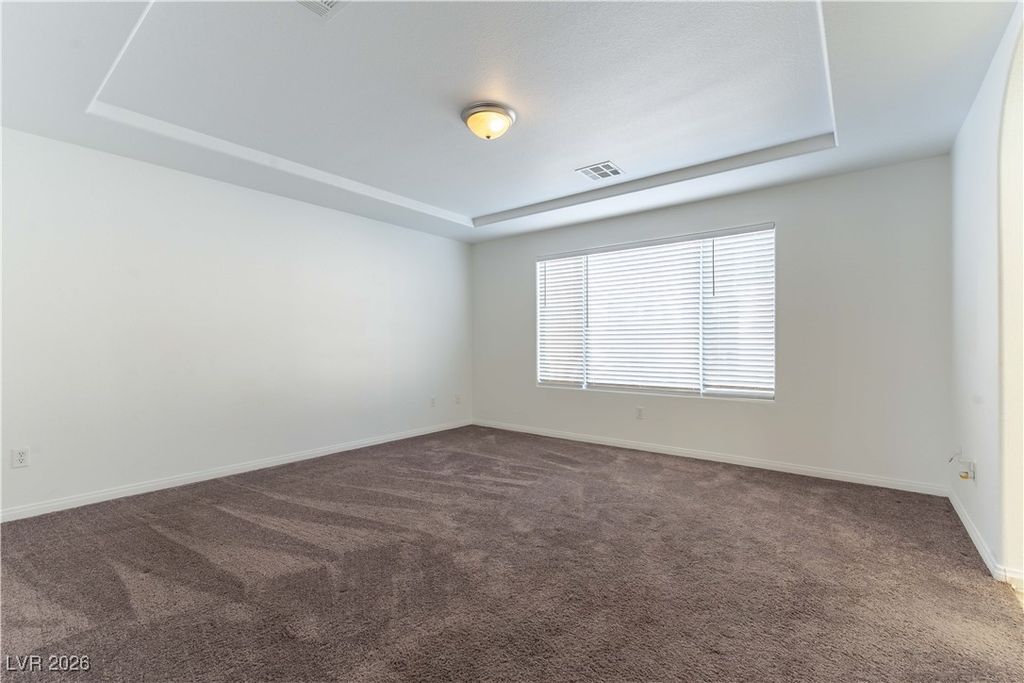 Image 28 of property listing at 9026 Iron Cactus Avenue, Las Vegas, NV 89148