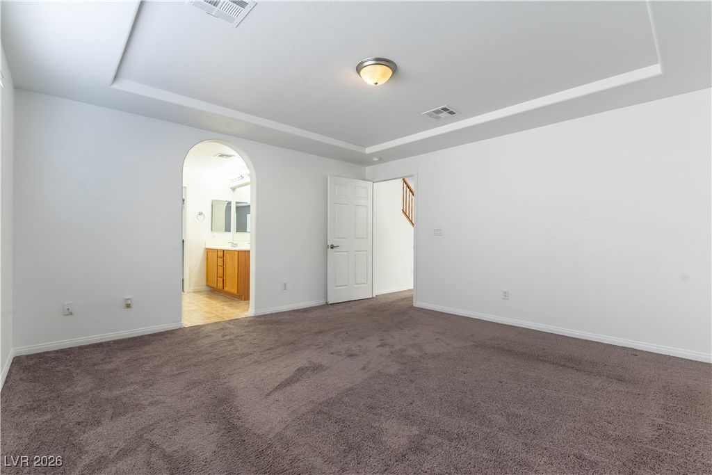 Image 29 of property listing at 9026 Iron Cactus Avenue, Las Vegas, NV 89148