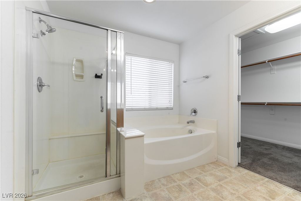 Image 30 of property listing at 9026 Iron Cactus Avenue, Las Vegas, NV 89148