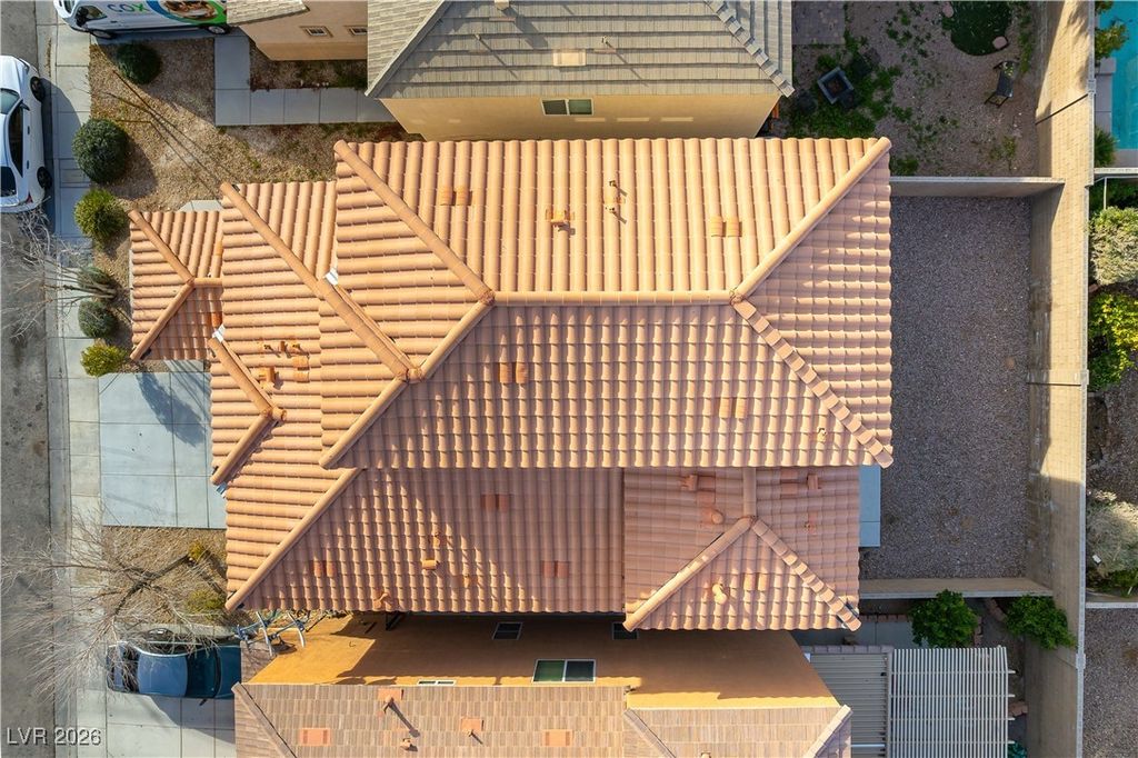 Image 41 of property listing at 9026 Iron Cactus Avenue, Las Vegas, NV 89148