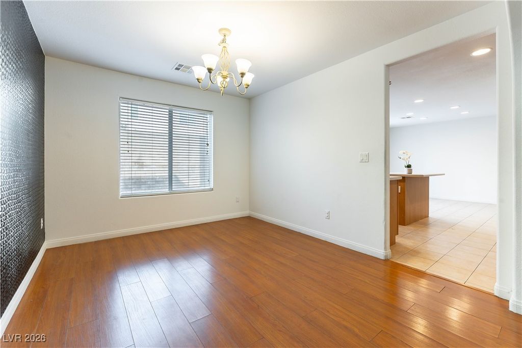 Image 5 of property listing at 9026 Iron Cactus Avenue, Las Vegas, NV 89148