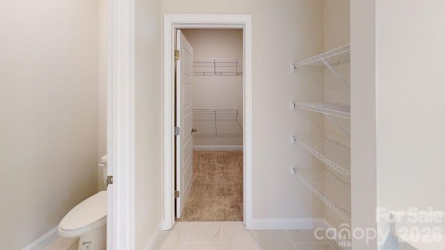 534 Tates Trail 22, Cramerton, NC 28032