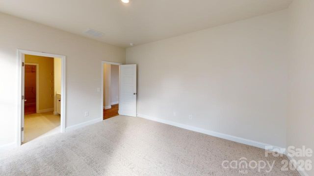 534 Tates Trail 22, Cramerton, NC 28032