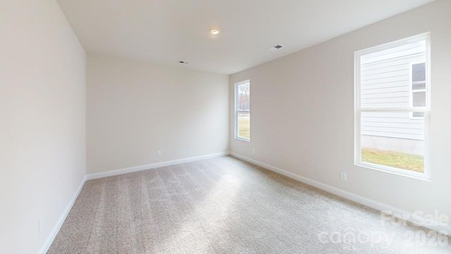 534 Tates Trail 22, Cramerton, NC 28032