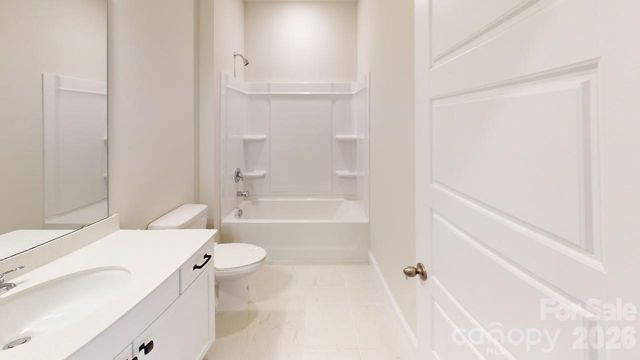 534 Tates Trail 22, Cramerton, NC 28032