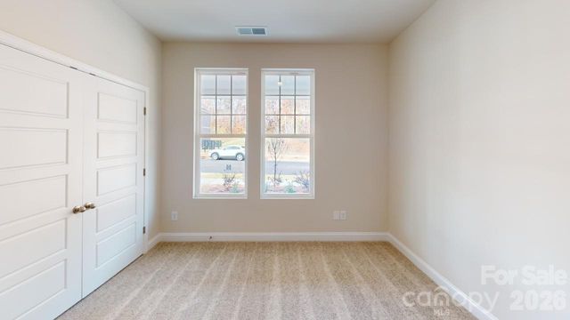 534 Tates Trail 22, Cramerton, NC 28032