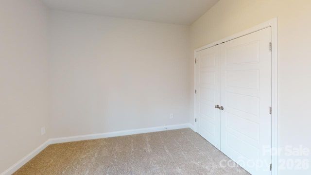 534 Tates Trail 22, Cramerton, NC 28032