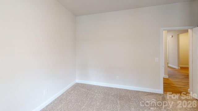 534 Tates Trail 22, Cramerton, NC 28032