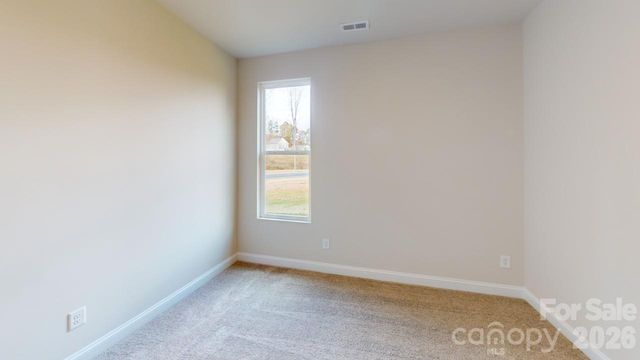 534 Tates Trail 22, Cramerton, NC 28032