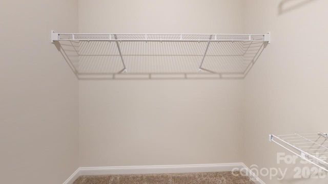 534 Tates Trail 22, Cramerton, NC 28032