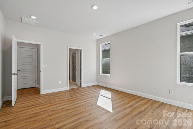 534 Tates Trail 22, Gastonia, NC 28056