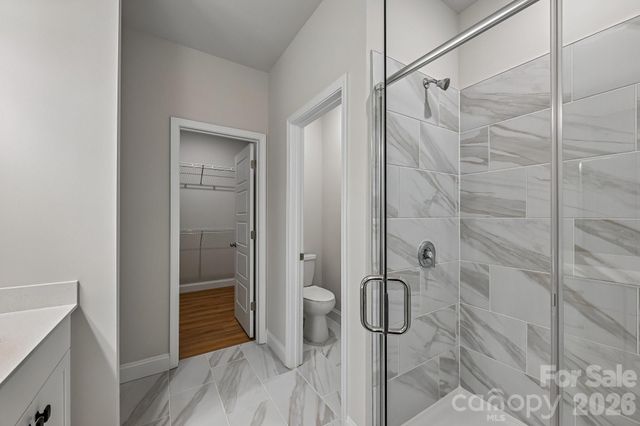 534 Tates Trail 22, Gastonia, NC 28056
