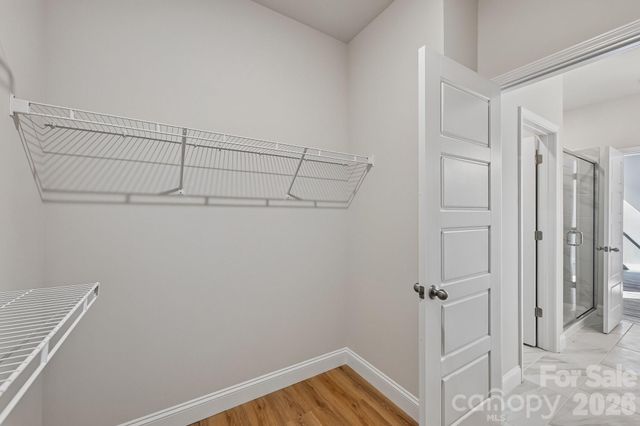 534 Tates Trail 22, Gastonia, NC 28056