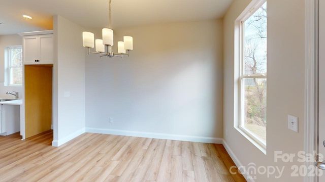 534 Tates Trail 22, Cramerton, NC 28032