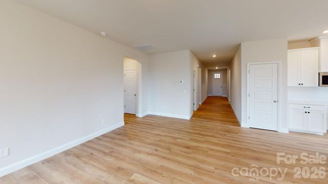 534 Tates Trail 22, Cramerton, NC 28032