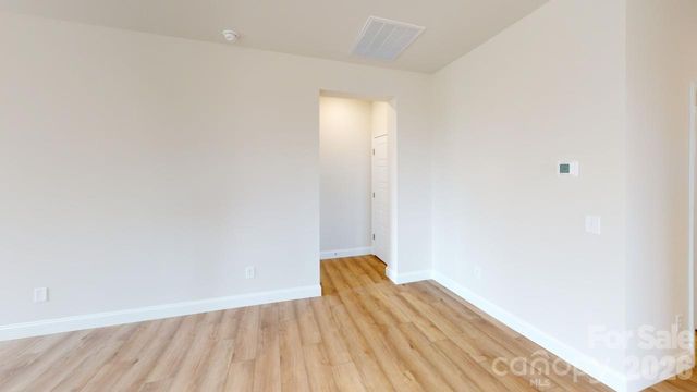 534 Tates Trail 22, Cramerton, NC 28032