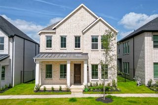 15621 Millwood Trail, Frisco, TX 75033