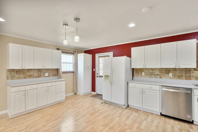 504 Tom Lackey Ln, Alpine, TX 79830