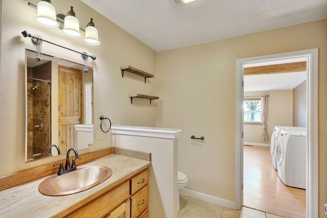 504 Tom Lackey Ln, Alpine, TX 79830