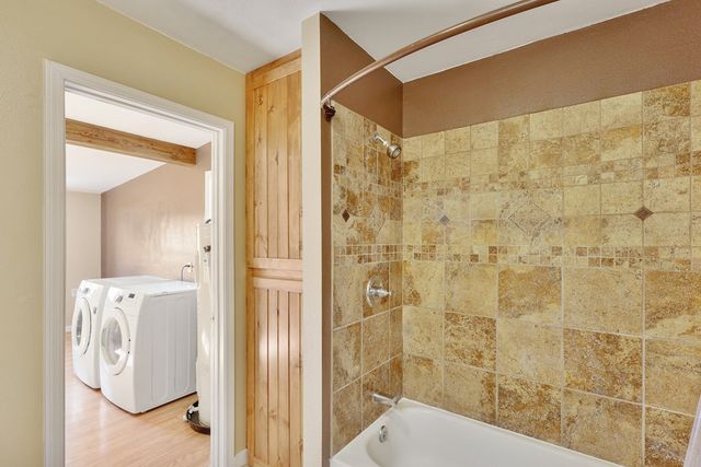 504 Tom Lackey Ln, Alpine, TX 79830