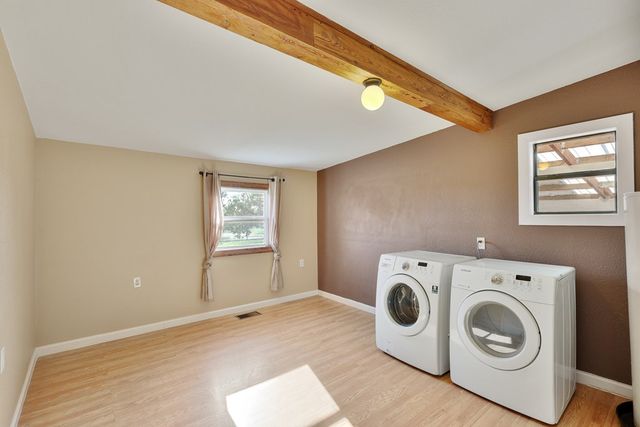 504 Tom Lackey Ln, Alpine, TX 79830