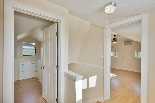 504 Tom Lackey Ln, Alpine, TX 79830