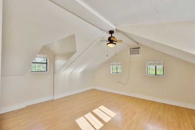 504 Tom Lackey Ln, Alpine, TX 79830