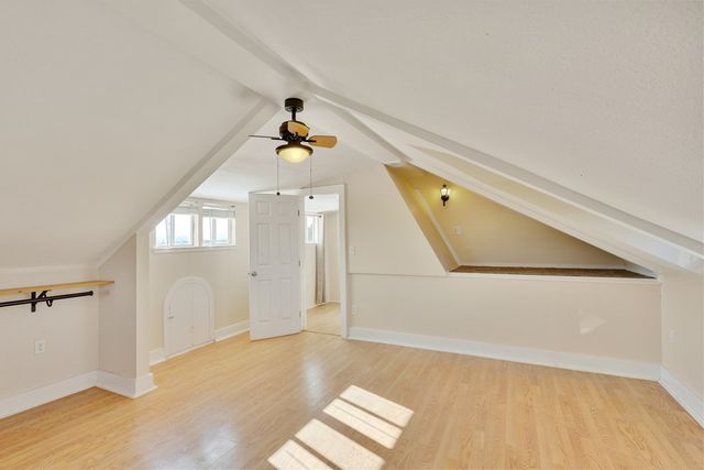 504 Tom Lackey Ln, Alpine, TX 79830