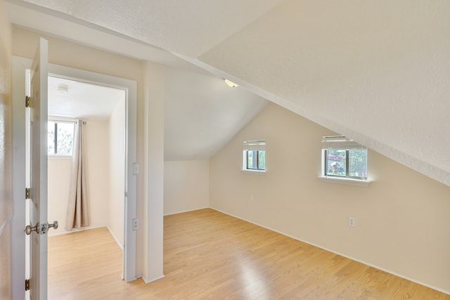 504 Tom Lackey Ln, Alpine, TX 79830