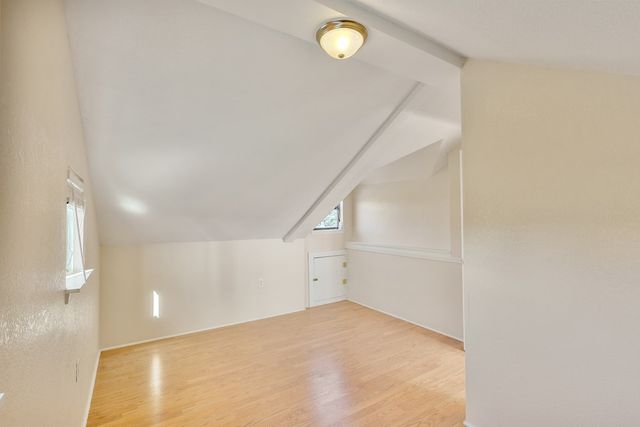 504 Tom Lackey Ln, Alpine, TX 79830