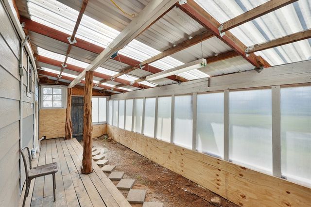 504 Tom Lackey Ln, Alpine, TX 79830