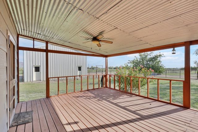 504 Tom Lackey Ln, Alpine, TX 79830