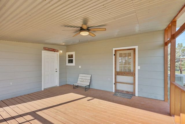 504 Tom Lackey Ln, Alpine, TX 79830