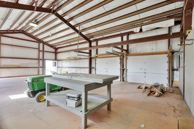 504 Tom Lackey Ln, Alpine, TX 79830