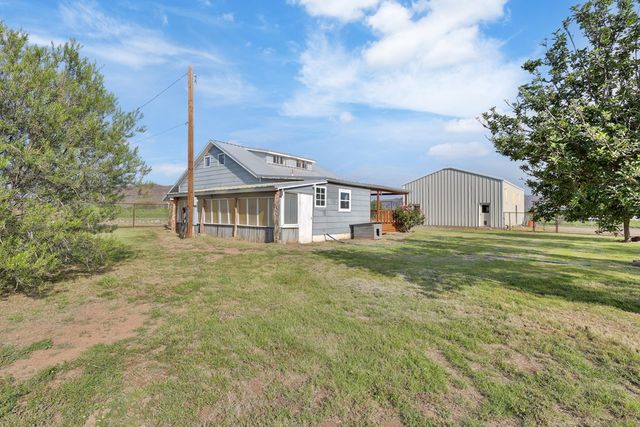 504 Tom Lackey Ln, Alpine, TX 79830