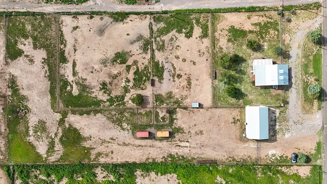 504 Tom Lackey Ln, Alpine, TX 79830