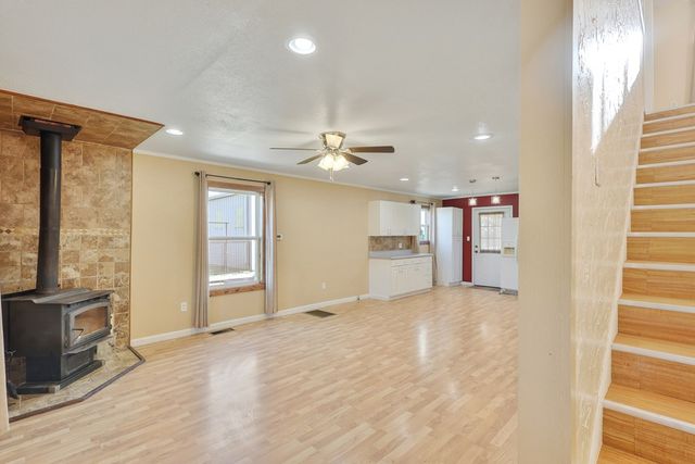 504 Tom Lackey Ln, Alpine, TX 79830