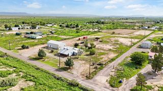 504 Tom Lackey Ln, Alpine, TX 79830