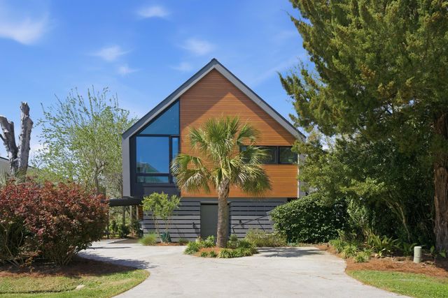 1576 Terns Nest Road, Charleston, SC 29412