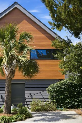 1576 Terns Nest Road, Charleston, SC 29412