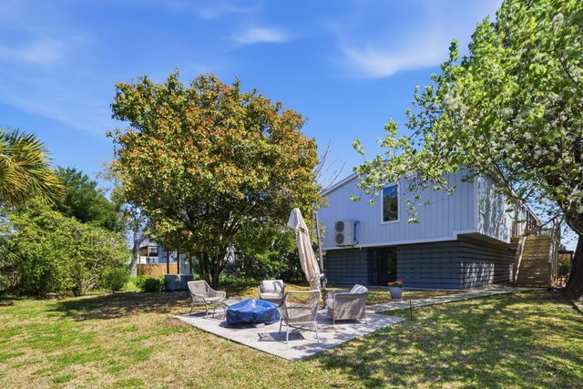 1576 Terns Nest Road, Charleston, SC 29412
