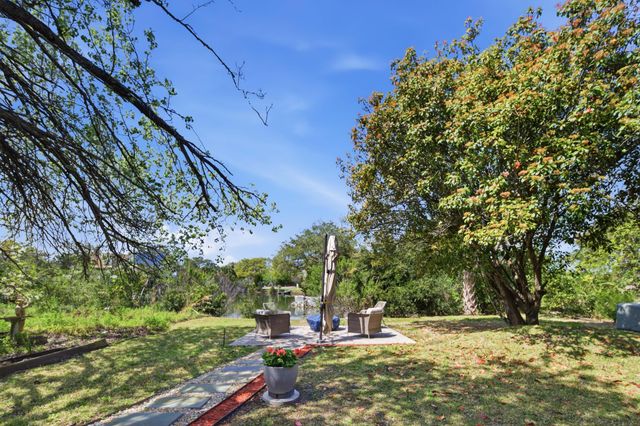 1576 Terns Nest Road, Charleston, SC 29412