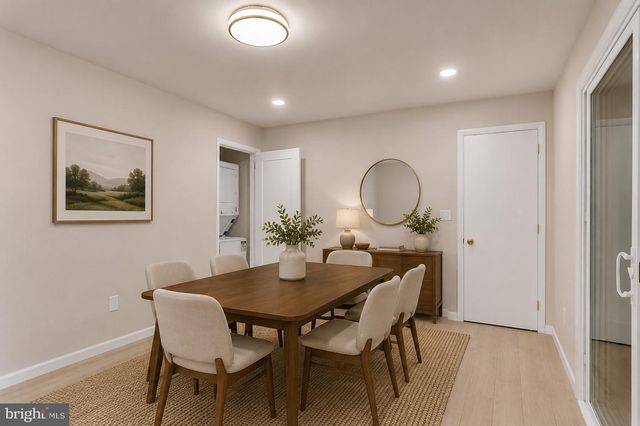 530 RUPLEY ROAD, Camp Hill, PA 17011