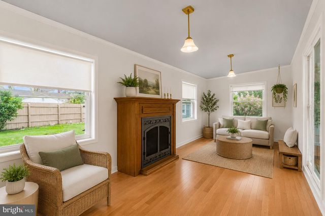 530 RUPLEY ROAD, Camp Hill, PA 17011