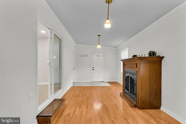 530 RUPLEY ROAD, Camp Hill, PA 17011