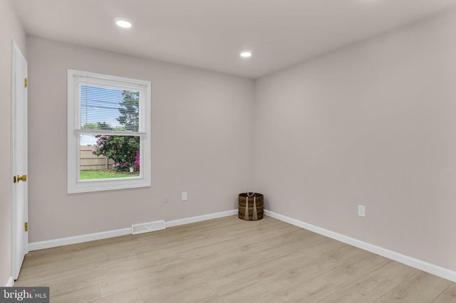 530 RUPLEY ROAD, Camp Hill, PA 17011