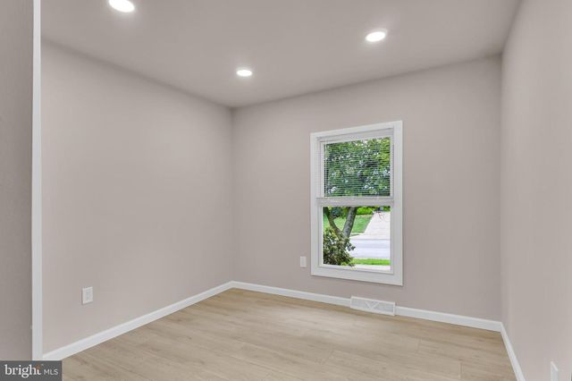 530 RUPLEY ROAD, Camp Hill, PA 17011